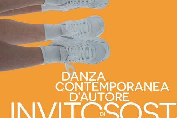 immagine per Sosta Palmizi