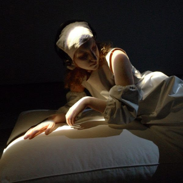 immagine per Lenz Fondazione