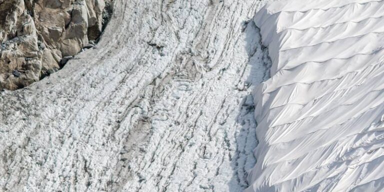 immagine per Italian Sustainability Photo Award