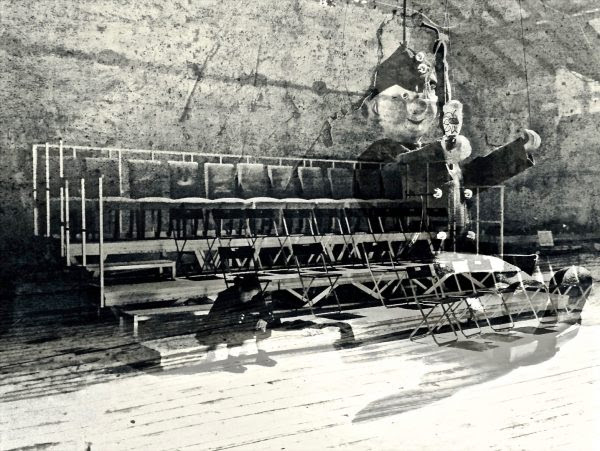 immagine per Lenz Fondazione