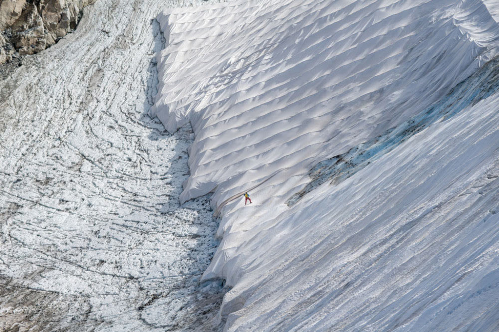 immagine per Italian Sustainability Photo Award