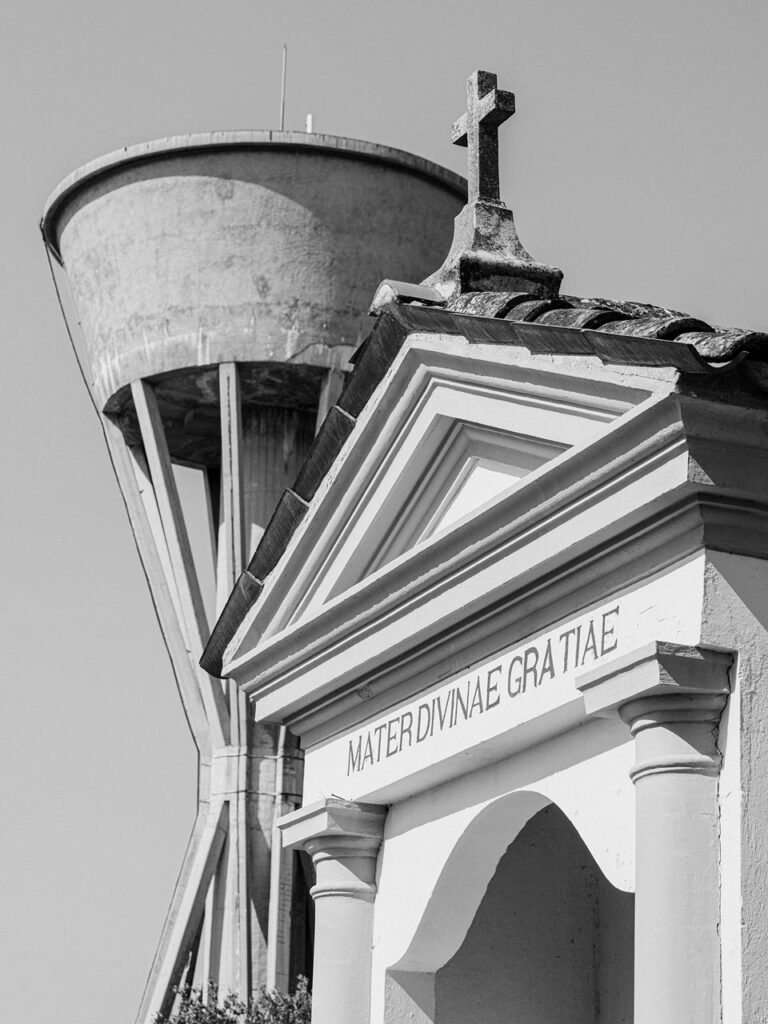immagine per Nico Covre Bastianello Gallery