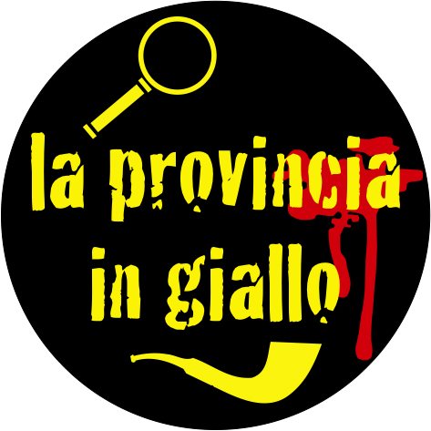 immagine per Premio Provincia in Giallo