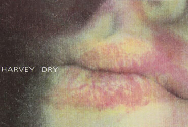 immagine per “Dry” di PJ Harvey: il primo amore non si scorda mai