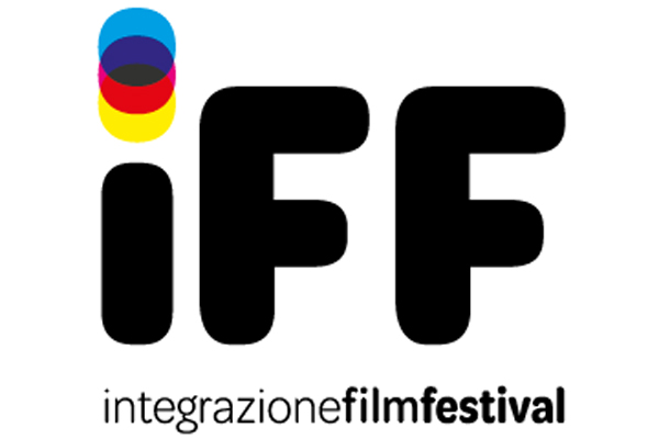immagine per Integrazione Film Festival 2022
