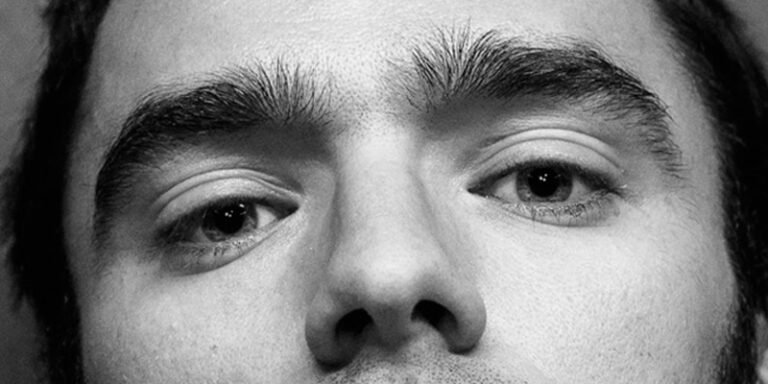 immagine per Nicolò Sordo IDONTWANNAFORGET