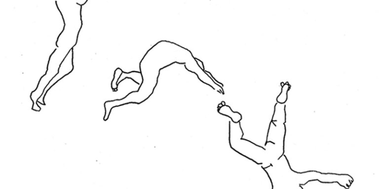 immagine per Emilio Fantin Improvvisazione interiore