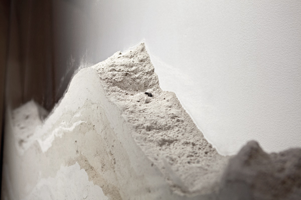immagine per Fumagalli Concetezza dell'essenzialità