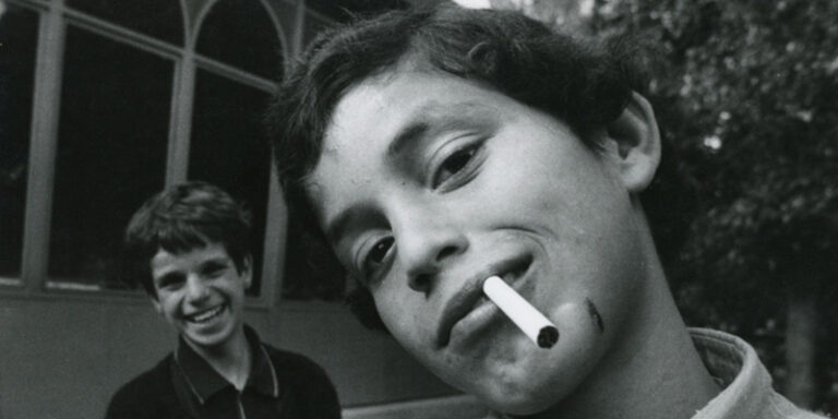 immagine per Letizia Battaglia Vintage Prints