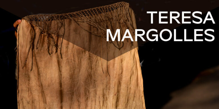 immagine per Teresa Margolles Mattatoio