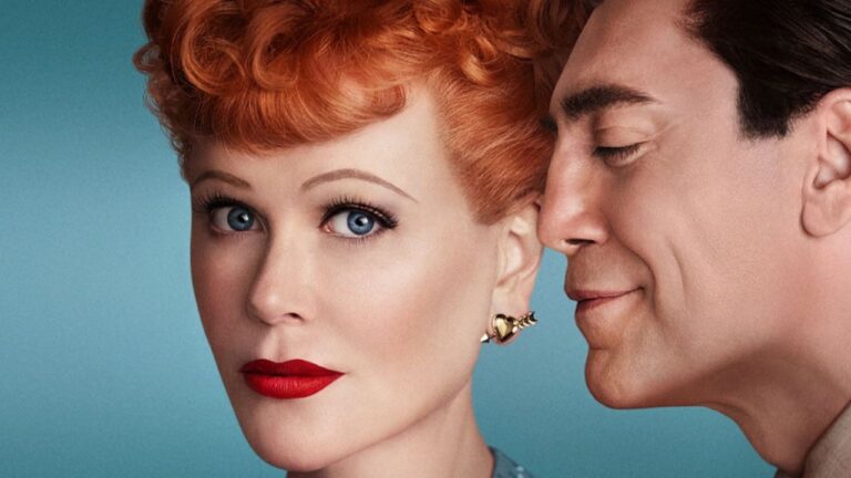 immagine per A proposito dei Ricardo. Una settimana sul set della più famosa sitcom Lucy ed io.