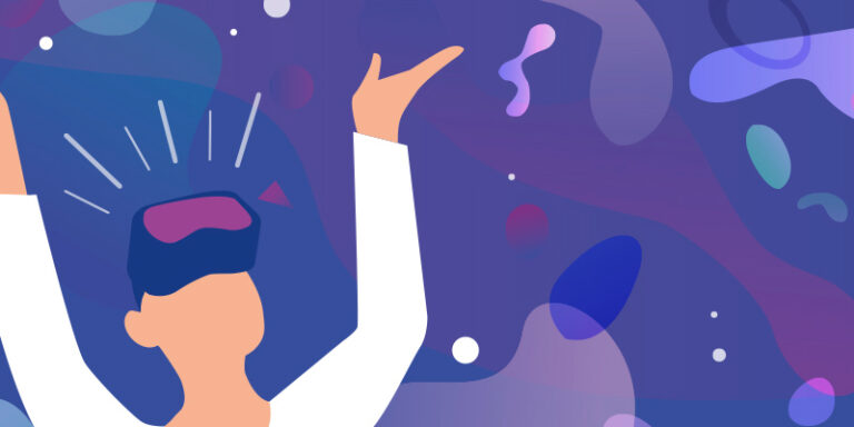 immagine per CICAP Fest 2022