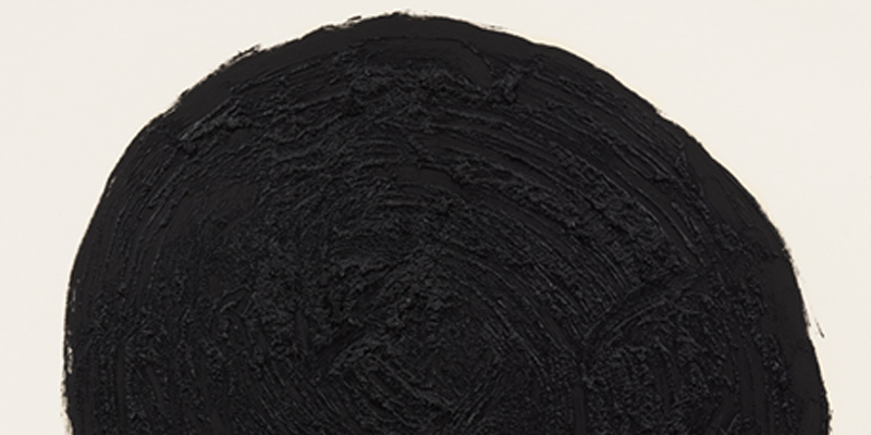 immagine per Richard Serra