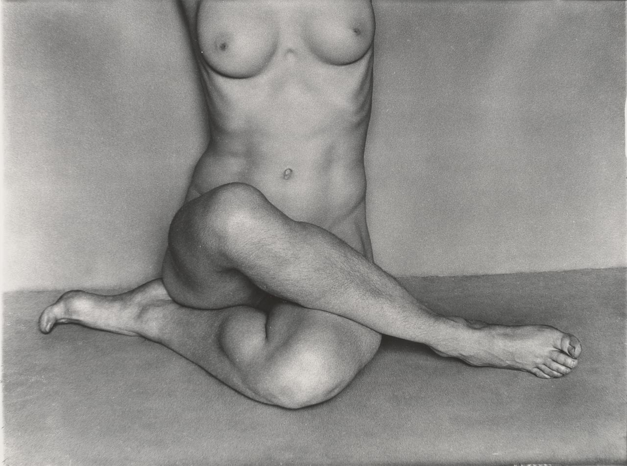 immagine per Brescia Photo Festival 2022