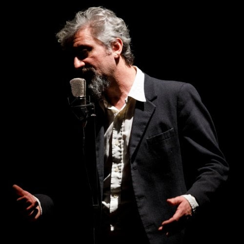immagine per Teatro Contatto
