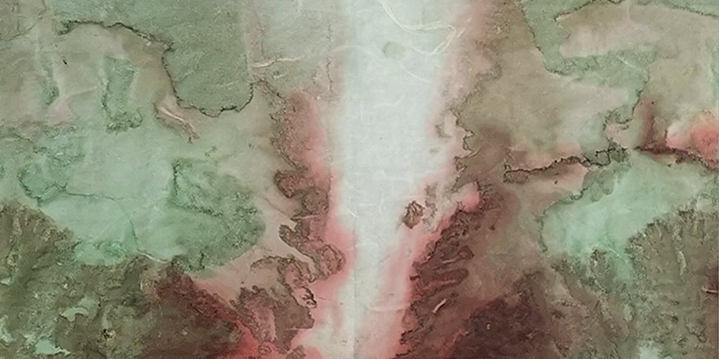 immagine per Riccardo Ajossa