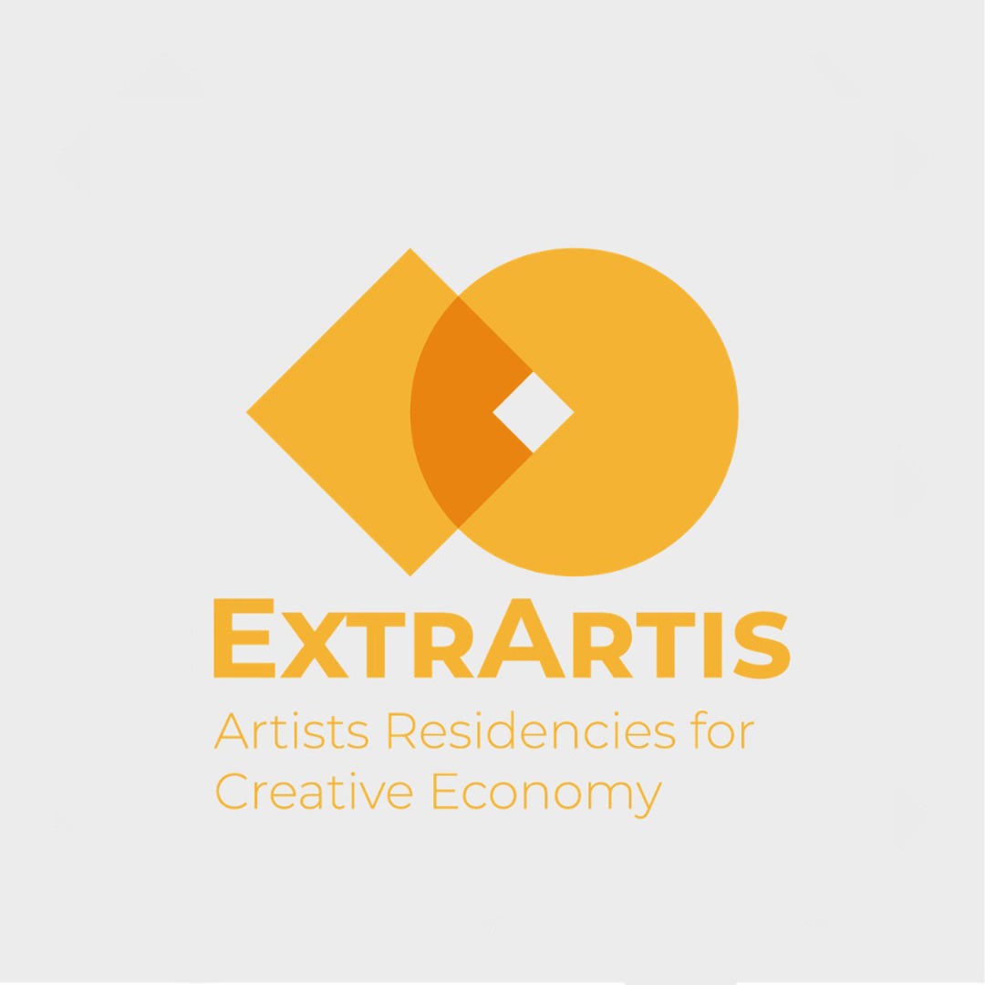 immagine per Extrartis
