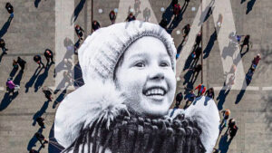 immagine per Ucraina e Patrimonio artistico museale