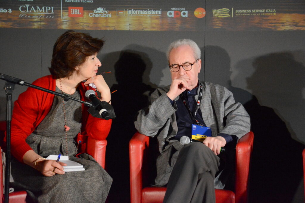immagine per John Banville Libri Come