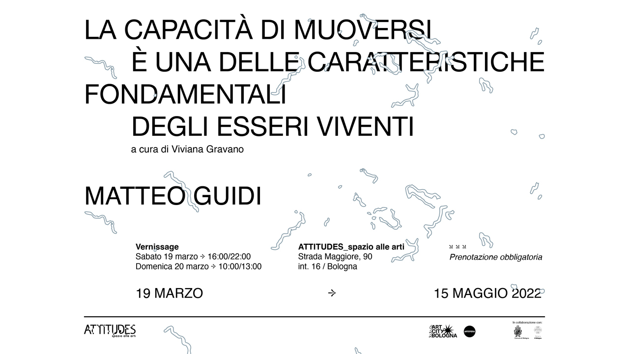 immagine per Matteo Guidi