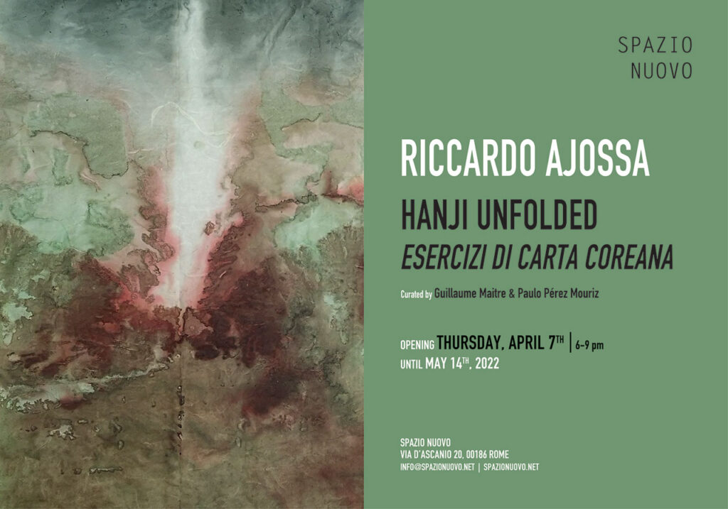 immagine per Riccardo Ajossa