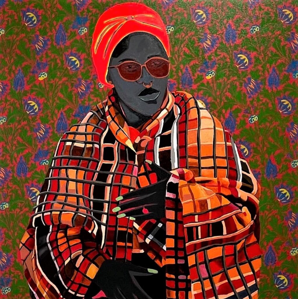 immagine per Tafadzwa Tega