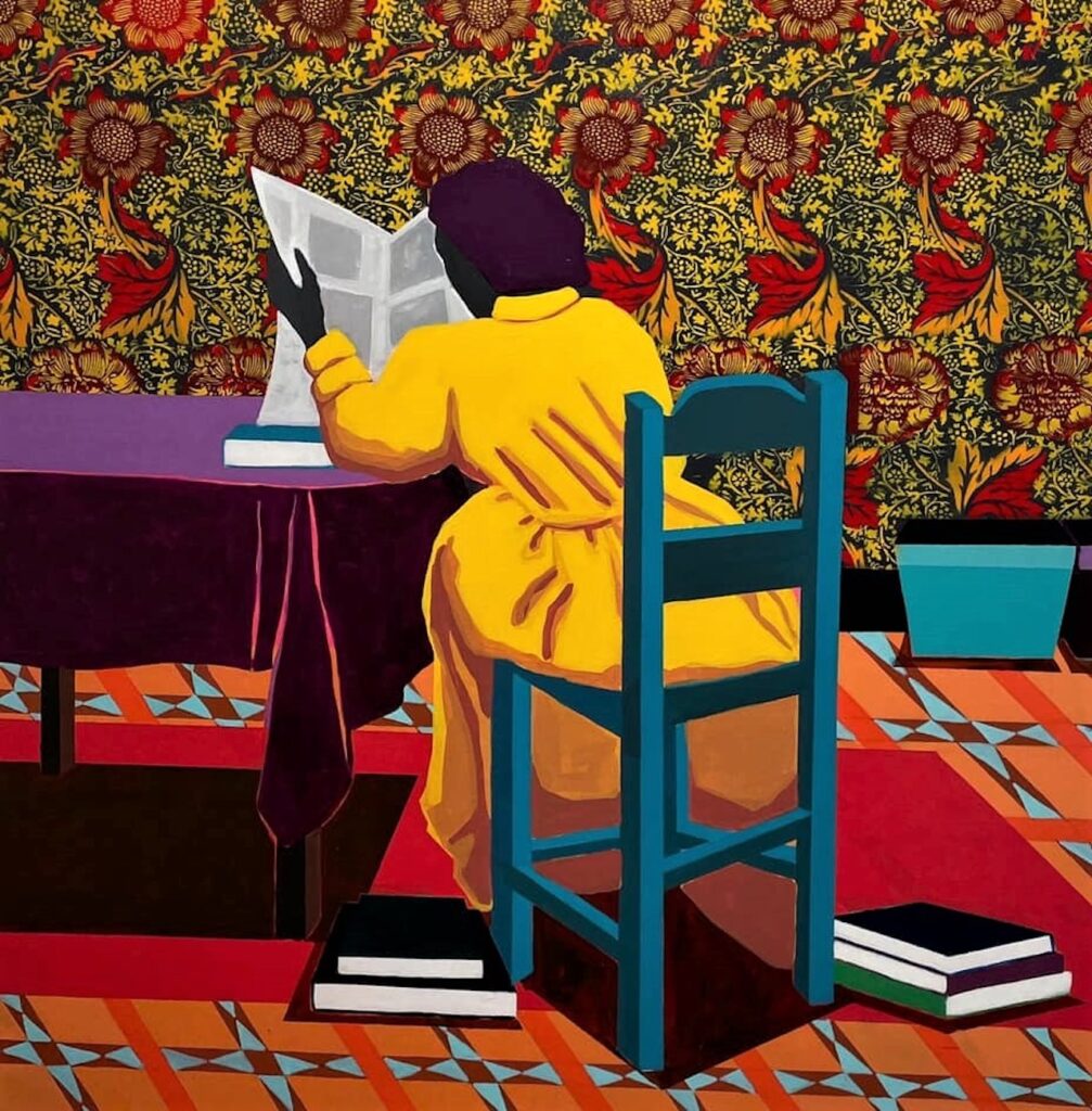 immagine per Tafadzwa Tega