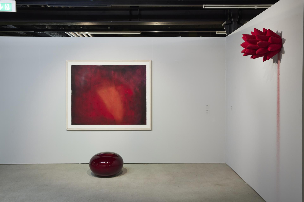 immagine per Vedo Rosso
