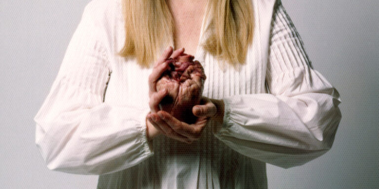 immagine per Andi Kacziba