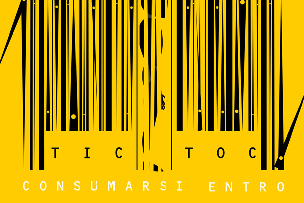 immagine per CrashTest 2022