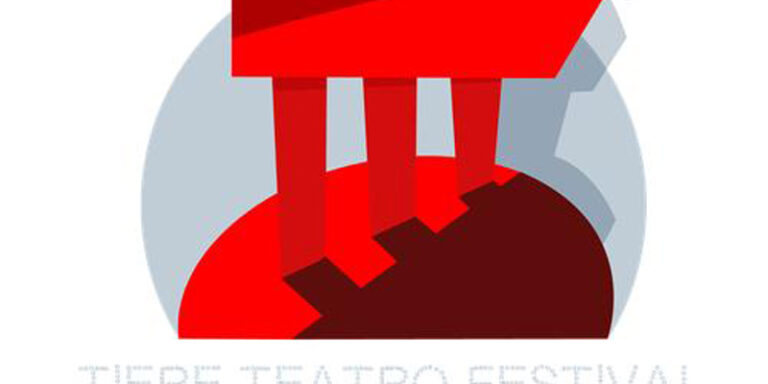 immagine per Bando Tiere Teatro Festival