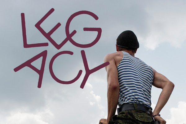 immagine per Biennale della Fotografia Femminile