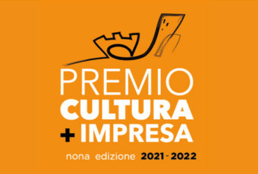 immagine per CULTURA + IMPRESA 2021-2022
