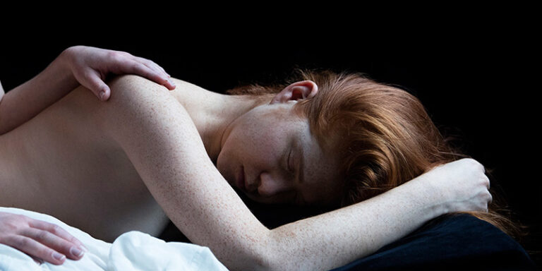 immagine per Carla van de Puttelaar