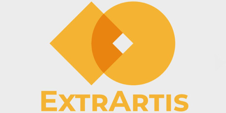 immagine per Extrartis