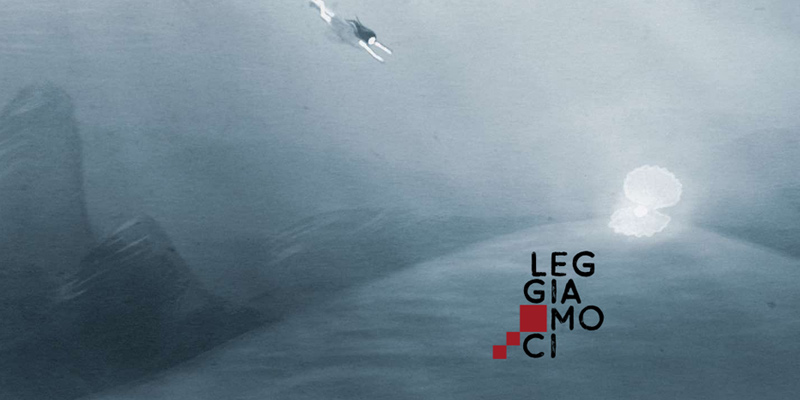 immagine per Leggiamoci 2022