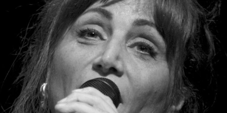 immagine per Sabbatani Libertà e malinconia