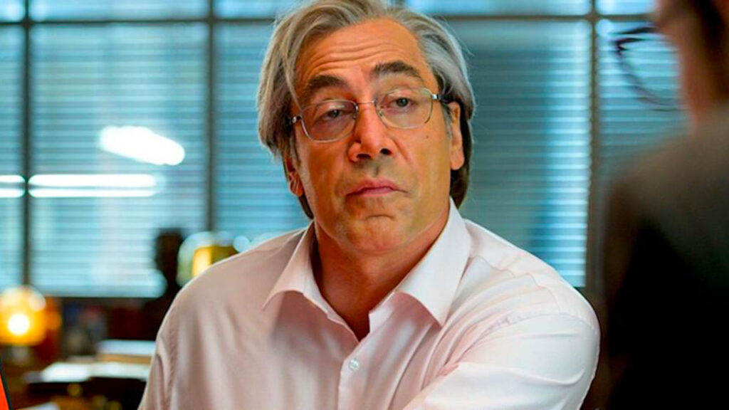 immagine per il capo perfetto