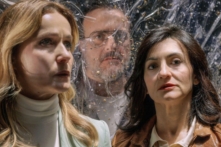 immagine per Ghiaccio