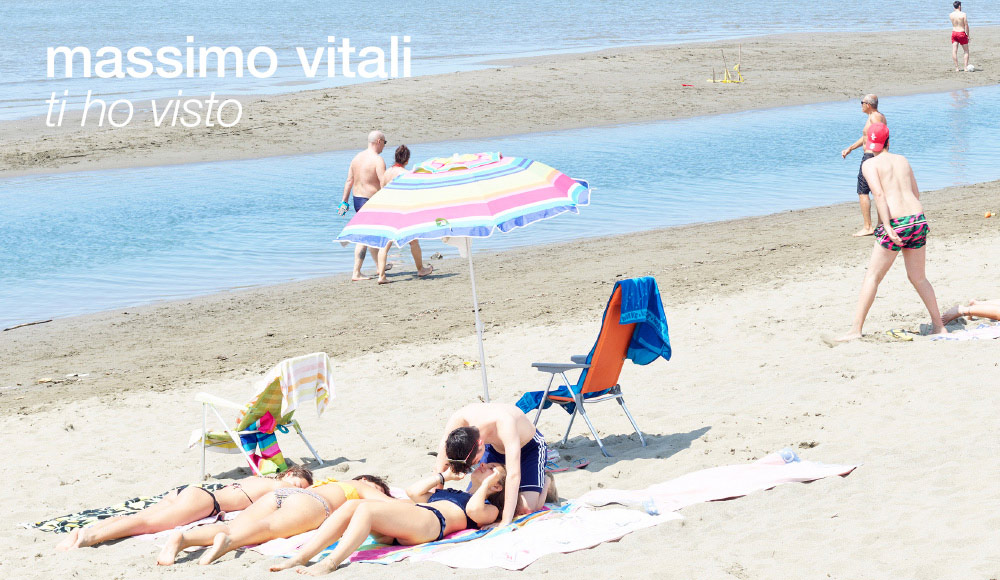 immagine per Mazzoleni Vitali Astore