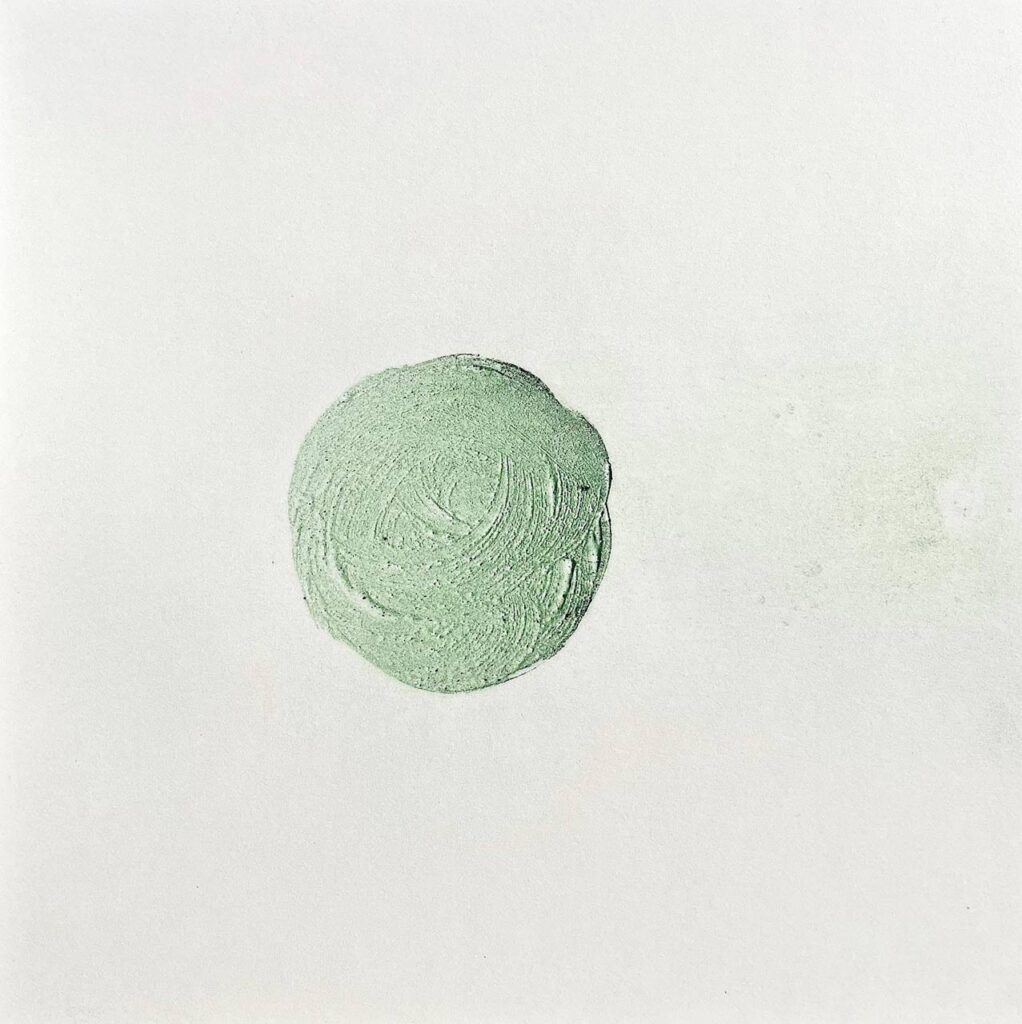 immagine per Morigi Sartori Studio G7