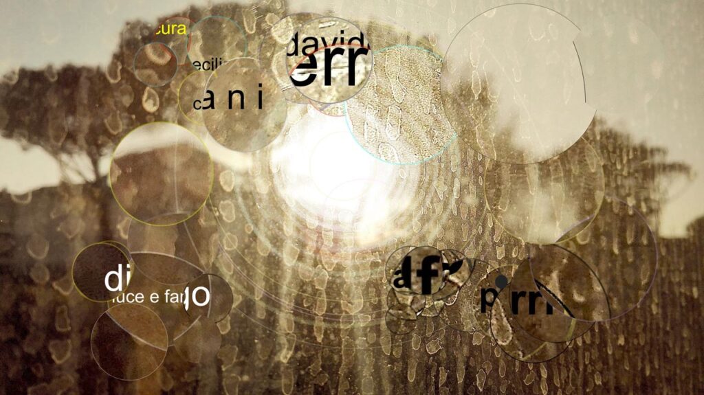 immagine per Alfredo Pirri z2o