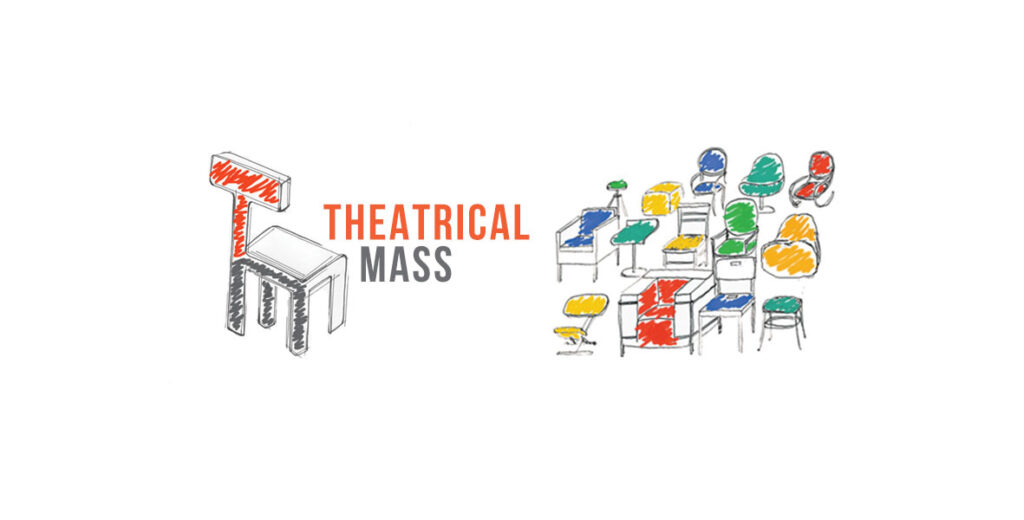 immagine per Bando Theatrical Mass 2022