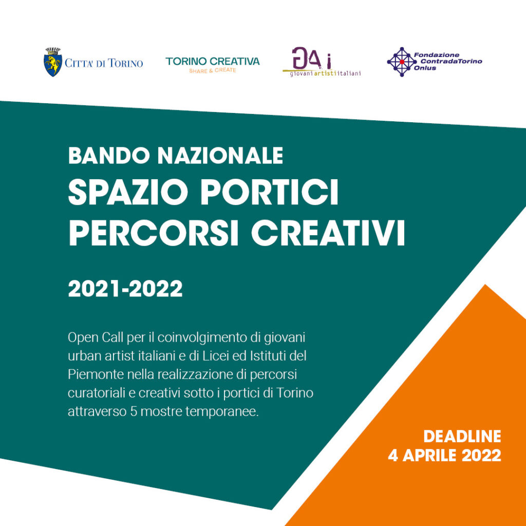 immagine per Spazio Portici