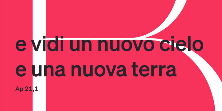 immagine per Festival Biblico 2022