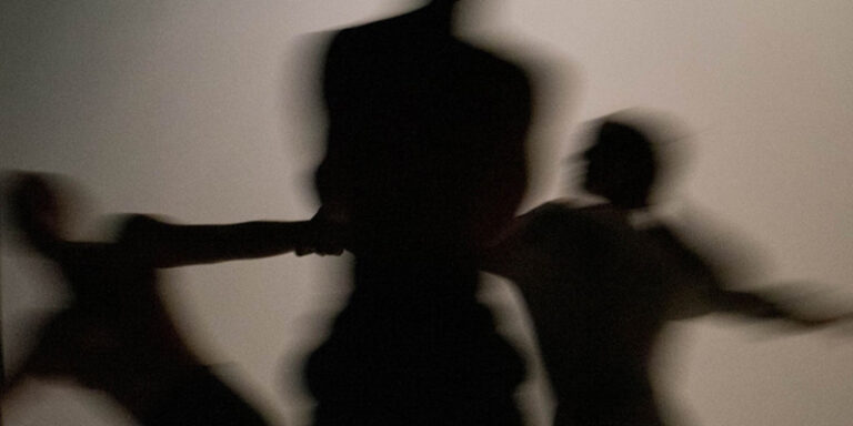 immagine per Anghiari Dance Hub 2022