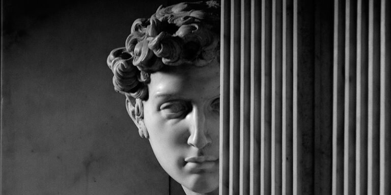immagine per Aurelio Amendola