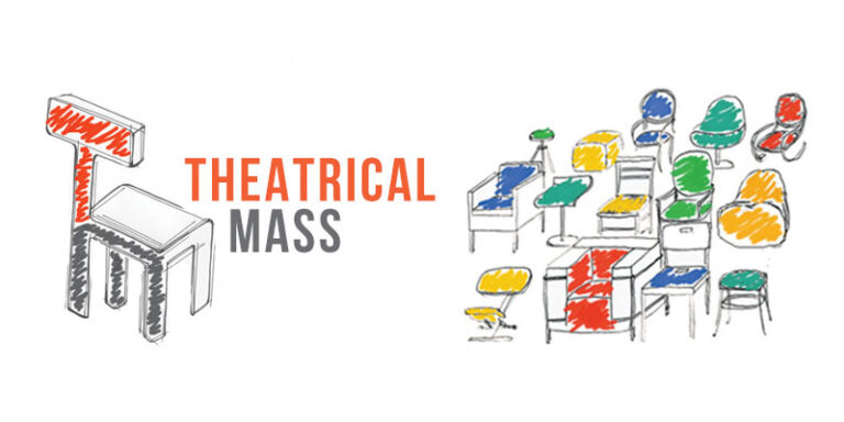 immagine per Bando Theatrical Mass 2022
