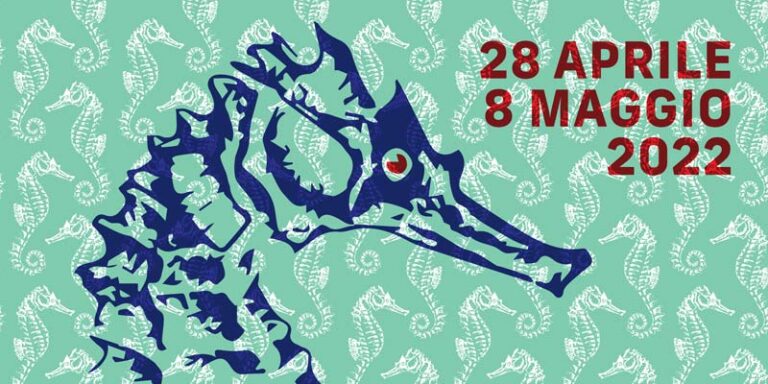 immagine per Festival ORLANDO 2022