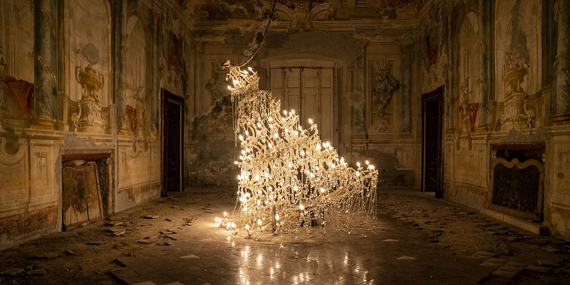 immagine per Fiorito mano di Dio